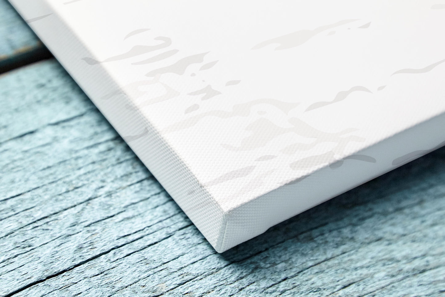 Leinwand Sura Ta-Ha "Allah, weite mir meine Brust und mache mir meine Angelegenheit leicht."