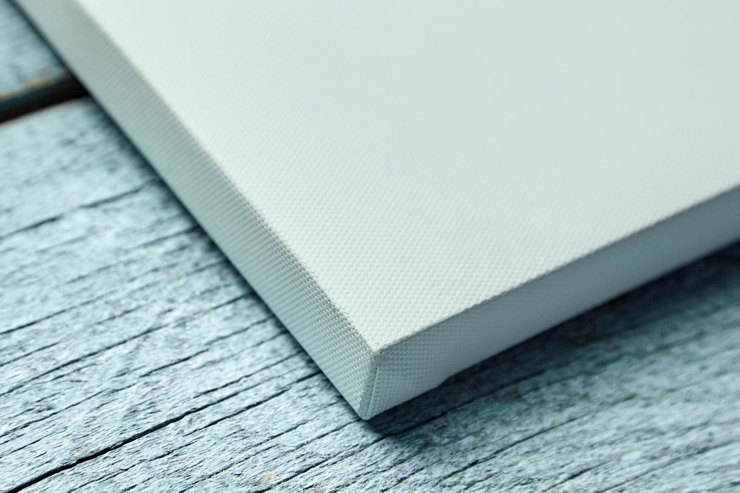 Leinwand Bismillah al-Rahman al-Rahim - 60x80cm